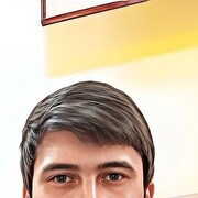  ,   UmarAli, 23 ,   ,   , c , 