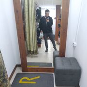 ���������� ����������, ���� ����� �����, 23 ����, ������������ ��� ������, ����� � ���������, ���������