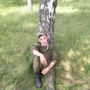  ,   , 32 ,   
