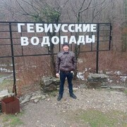 ,   , 47 ,   c 
