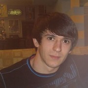  ,   , 36 ,   
