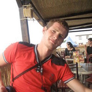  ,   Andrei, 38 ,   ,   , c 