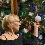 ���������� �������, ���� ������� �����, 59 ���, ������������ ��� ������, ����� � ���������