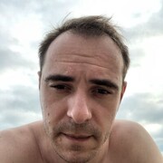 ���������� ������, ���� ������� ����, 36 ���, ������������ ��� ������, ����� � ���������, ���������