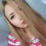  ,  , 26