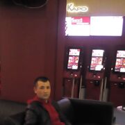  ,   Sarvar, 38 ,   ,   