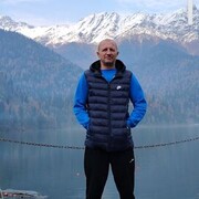 ���������� �������, ���� ������� ������, 50 ���, ������������ ��� ������, ����� � ���������