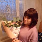  ,   , 30 ,   ,   , 