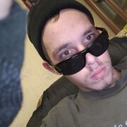  ,   , 22 ,   ,   , c 