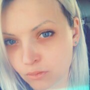  ,   Lanochka, 34 ,  