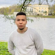 ���������� �����-���������, ���� ������� Vladislav, 30 ���, ������������ ��� ������, ����� � ���������