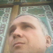  ,   , 53 ,   ,   , c 