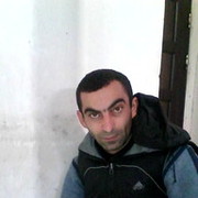  ,  Sarkis, 38