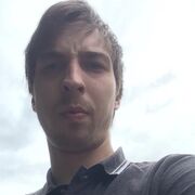  -,   , 34 ,   c 
