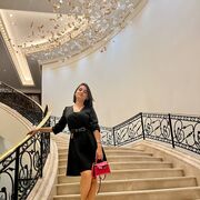 ���������� ������, ���� ������� �����, 28 ���, ������������ ��� ������, ����� � ���������, c�������� ���������