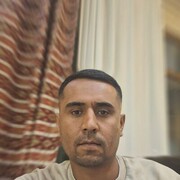 ���������� ����, ���� ������� �����, 40 ���, ������������ ��� ������, ����� � ���������