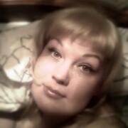 ���������� ������������, ���� ������� ��������, 51 ���, ������������ ��� ������, ����� � ���������