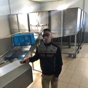 ���������� �����������, ���� ������� ���, 36 ���, ������������ ��� ������, ����� � ���������