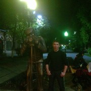  ,   Batyr, 46 ,     , c 