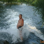 ���������� ������, ���� ������� �������, 58 ���, ������������ ��� ����� � ���������, c�������� ���������