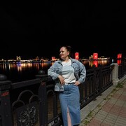  ,   , 42 ,     , c 