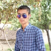 ���������� ����������, ���� ������� FIRDAVS JON, 30 ���, ������������ ��� ������, ����� � ���������