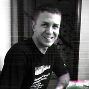  ,   , 36 ,   ,   