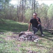  ,   Medved, 58 ,   ,   , c 