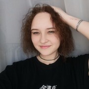  ,  , 22