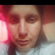 ���������� �������, ������� �����, 44