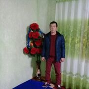 ���������� �����-���������, ���� ������� ����, 35 ���, ������������ ��� ������, ����� � ���������