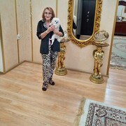  ,   , 68 ,     , c , 