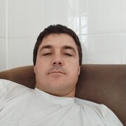  ,  , 34