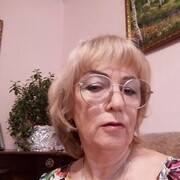  ,   , 68 ,   ,   , c , 