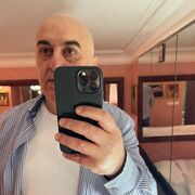 ���������� ������, ���� ������� �����, 56 ���, ������������ ��� ������, ����� � ���������, c�������� ���������, ���������