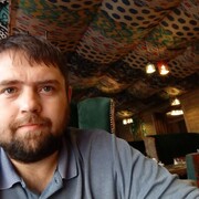 ���������� �����-���������, ���� ������� �������, 40 ���, ������������ ��� ������, ���������