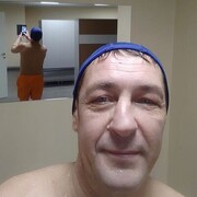  ,   , 53 ,     , c 