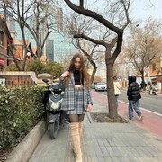  -,   , 24 ,   ,   