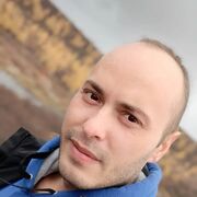  ,   , 40 ,   ,   , c , 