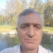  ,   Artashes, 55 ,   ,   , c 