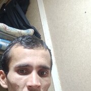  ,   , 32 ,   ,   , c 