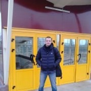  ,   , 39 ,   ,   , c 