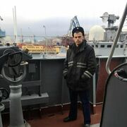 ���������� ���������, ���� ������� ����, 28 ���, ������������ ��� ������, ����� � ���������