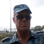 ���������� ���������, ���� ������� SERGEJ, 49 ���, ������������ ��� ������, ����� � ���������