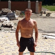  ,   , 40 ,   
