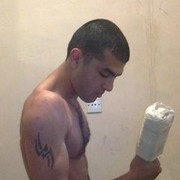 ���������� ����, ���� ������� Amir, 33 ����, ������������ ��� ������