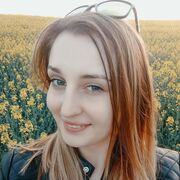 ���������� ��������, ������� ��������, 32