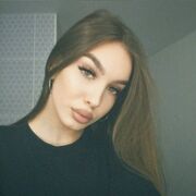 ���������� �����, �����