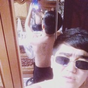  ,   , 30 ,   ,   , c 