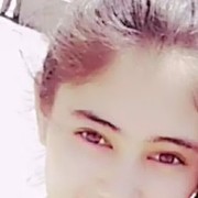 ���������� ������, ���� ������� ����, 25 ���, ������������ ��� ������, ����� � ���������, c�������� ���������